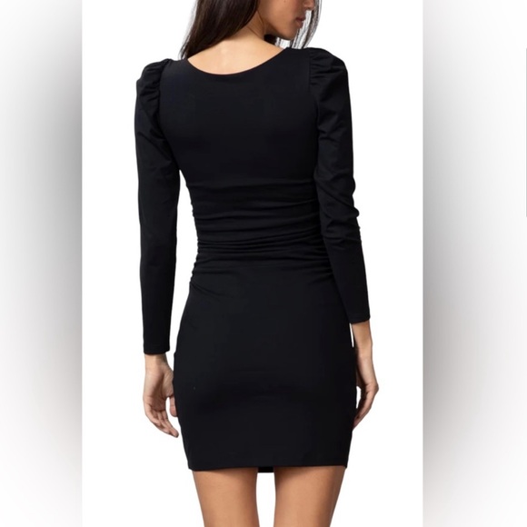 SOLD SUSANA MONACO NWT - Picture 4 of 5